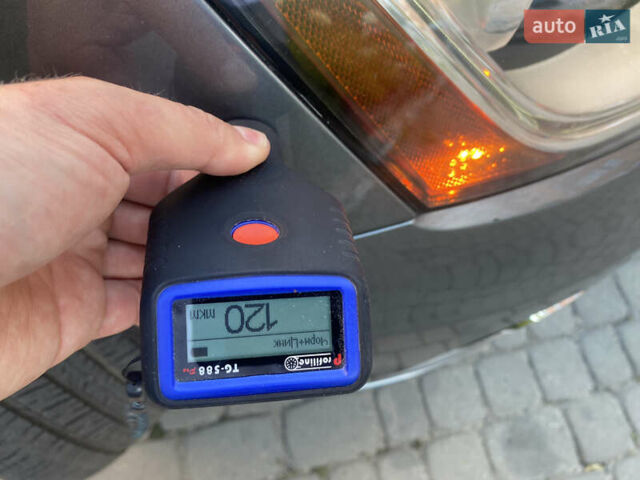 Ауди Ку 5 2014 в Луцке на Automoto.ua Серый Ауди Ку 5, объемом двигателя 3 л и пробегом 170 тыс. км за 15900 $, фото 67 на Automoto.ua