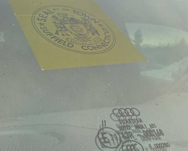 Серый Ауди Ку 5, объемом двигателя 3 л и пробегом 282 тыс. км за 12999 $, фото 57 на Automoto.ua