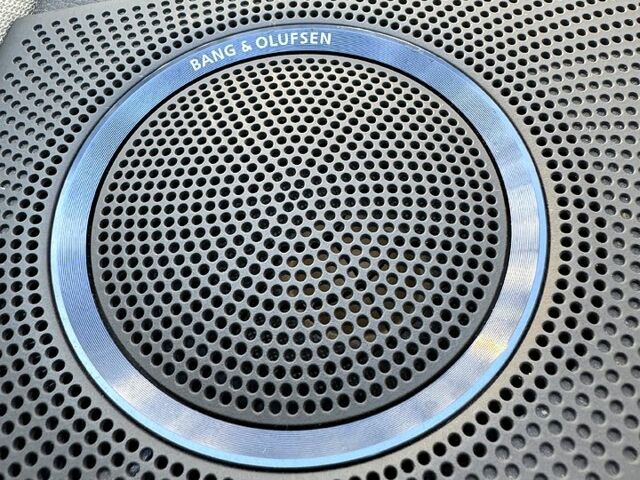 Сірий Ауді Ку 5, об'ємом двигуна 3 л та пробігом 251 тис. км за 12750 $, фото 12 на Automoto.ua