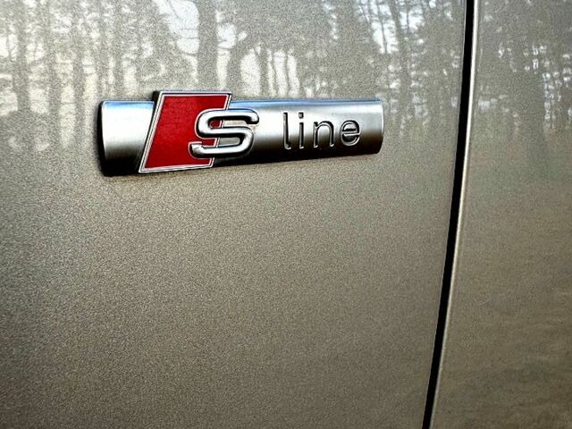 Сірий Ауді Ку 5, об'ємом двигуна 3 л та пробігом 251 тис. км за 12750 $, фото 10 на Automoto.ua