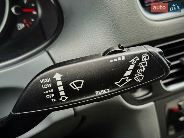 Сірий Ауді Ку 5, об'ємом двигуна 3 л та пробігом 140 тис. км за 14400 $, фото 37 на Automoto.ua