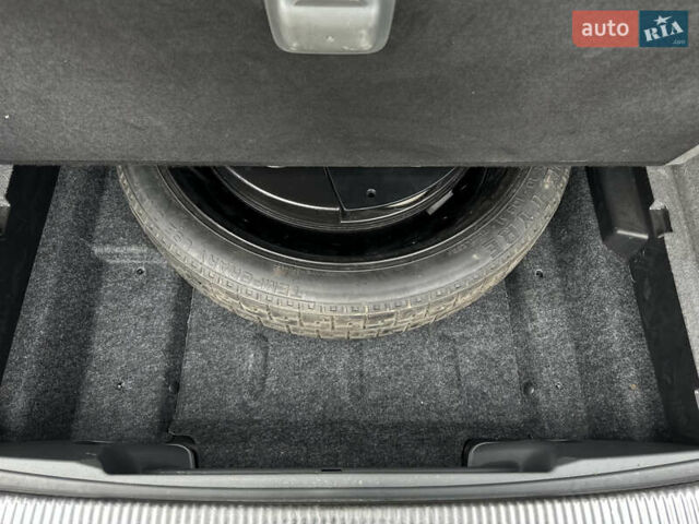 Ауди Ку 5 2014 в Львове на Automoto.ua Серый Ауди Ку 5, объемом двигателя 2.97 л и пробегом 194 тыс. км за 17850 $, фото 17 на Automoto.ua