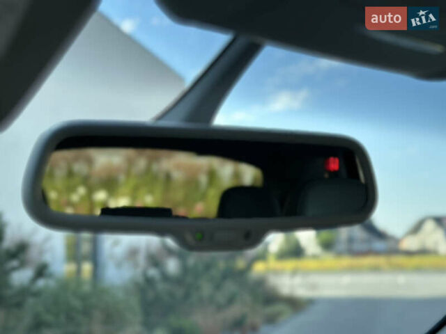 Серый Ауди Ку 5, объемом двигателя 3 л и пробегом 270 тыс. км за 17700 $, фото 48 на Automoto.ua