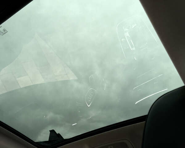 Сірий Ауді Ку 5, об'ємом двигуна 2 л та пробігом 219 тис. км за 15800 $, фото 43 на Automoto.ua