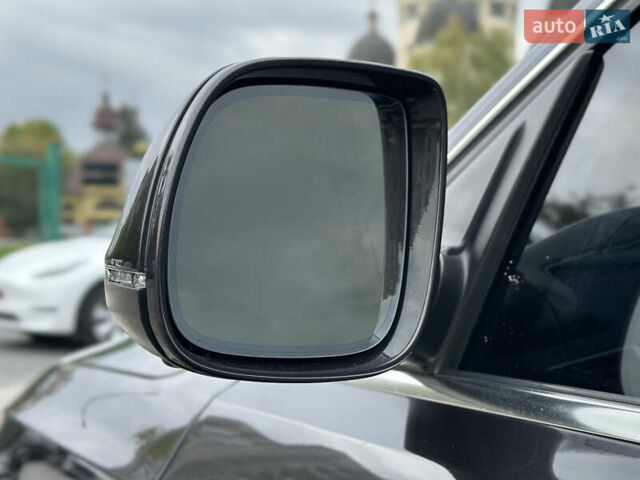 Ауди Ку 5 2014 в Львове на Automoto.ua Серый Ауди Ку 5, объемом двигателя 2.97 л и пробегом 194 тыс. км за 17850 $, фото 23 на Automoto.ua