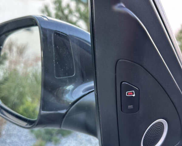 Серый Ауди Ку 5, объемом двигателя 3 л и пробегом 270 тыс. км за 17700 $, фото 37 на Automoto.ua