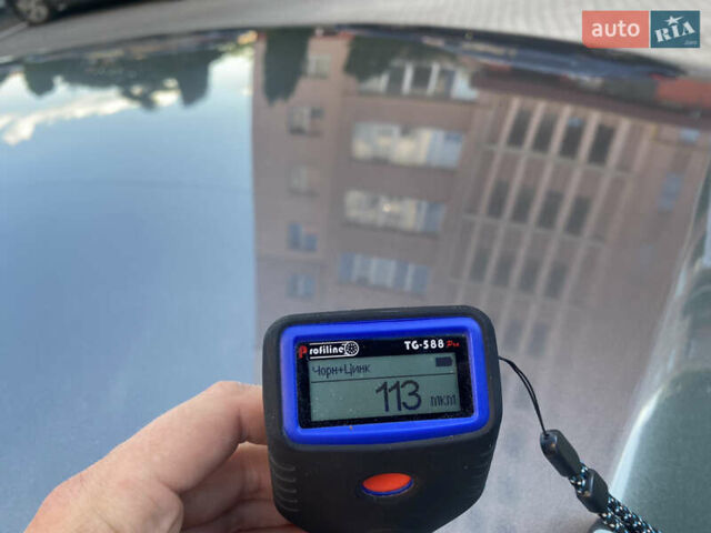 Ауди Ку 5 2014 в Луцке на Automoto.ua Серый Ауди Ку 5, объемом двигателя 3 л и пробегом 170 тыс. км за 15900 $, фото 66 на Automoto.ua