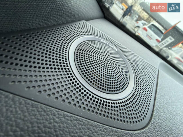 Серый Ауди Ку 5, объемом двигателя 3 л и пробегом 282 тыс. км за 12999 $, фото 34 на Automoto.ua