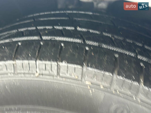 Серый Ауди Ку 5, объемом двигателя 2 л и пробегом 182 тыс. км за 15499 $, фото 17 на Automoto.ua