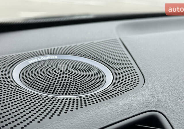 Сірий Ауді Ку 5, об'ємом двигуна 2 л та пробігом 177 тис. км за 15777 $, фото 41 на Automoto.ua