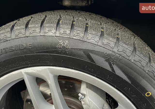 Серый Ауди Ку 5, объемом двигателя 1.98 л и пробегом 120 тыс. км за 14999 $, фото 22 на Automoto.ua