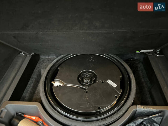 Серый Ауди Ку 5, объемом двигателя 2 л и пробегом 214 тыс. км за 15500 $, фото 47 на Automoto.ua