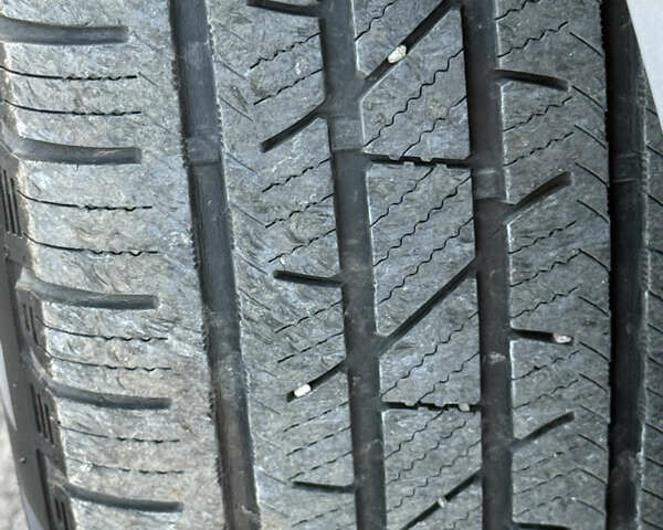 Ауди Ку 5 2015 в Ровно на Automoto.ua Серый Ауди Ку 5, объемом двигателя 2 л и пробегом 210 тыс. км за 15499 $, фото 28 на Automoto.ua