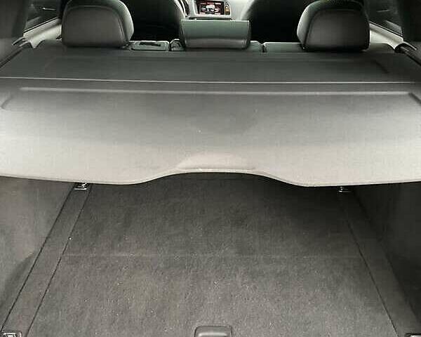 Ауди Ку 5 2015 в Киеве на Automoto.ua Серый Ауди Ку 5, объемом двигателя 1.98 л и пробегом 174 тыс. км за 14400 $, фото 24 на Automoto.ua