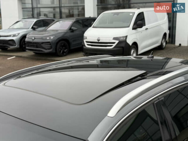 Серый Ауди Ку 5, объемом двигателя 2 л и пробегом 170 тыс. км за 18700 $, фото 5 на Automoto.ua