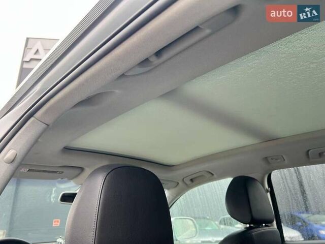 Ауди Ку 5 2015 в Львове на Automoto.ua Серый Ауди Ку 5, объемом двигателя 2 л и пробегом 196 тыс. км за 15590 $, фото 36 на Automoto.ua