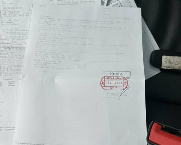 Серый Ауди Ку 5, объемом двигателя 2 л и пробегом 182 тыс. км за 15499 $, фото 79 на Automoto.ua