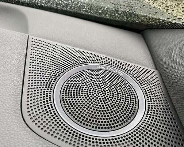 Ауди Ку 5 2015 в Киеве на Automoto.ua Серый Ауди Ку 5, объемом двигателя 1.98 л и пробегом 174 тыс. км за 14400 $, фото 20 на Automoto.ua