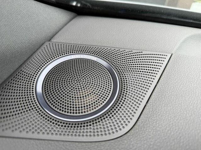 Серый Ауди Ку 5, объемом двигателя 3 л и пробегом 271 тыс. км за 27500 $, фото 14 на Automoto.ua