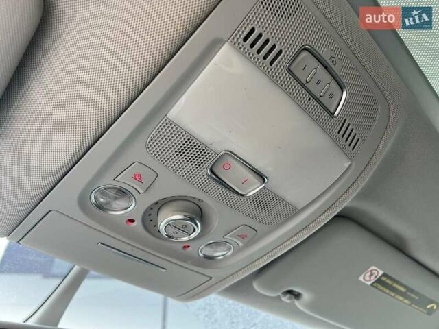 Ауди Ку 5 2015 в Львове на Automoto.ua Серый Ауди Ку 5, объемом двигателя 2 л и пробегом 196 тыс. км за 15590 $, фото 31 на Automoto.ua