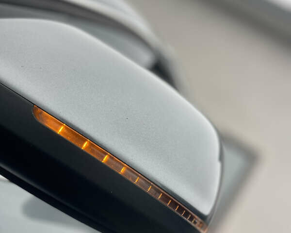 Серый Ауди Ку 5, объемом двигателя 2.97 л и пробегом 211 тыс. км за 19500 $, фото 13 на Automoto.ua