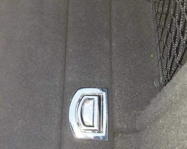 Серый Ауди Ку 5, объемом двигателя 3 л и пробегом 215 тыс. км за 16750 $, фото 42 на Automoto.ua