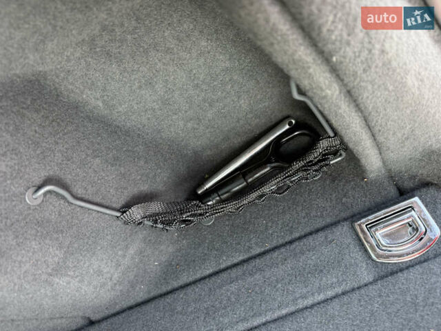 Серый Ауди Ку 5, объемом двигателя 2 л и пробегом 269 тыс. км за 16500 $, фото 16 на Automoto.ua