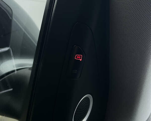 Серый Ауди Ку 5, объемом двигателя 2.97 л и пробегом 211 тыс. км за 19500 $, фото 56 на Automoto.ua