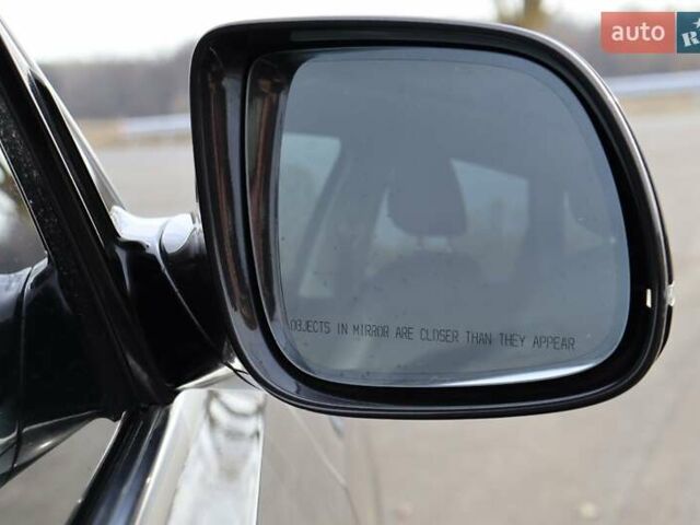 Сірий Ауді Ку 5, об'ємом двигуна 1.98 л та пробігом 131 тис. км за 17200 $, фото 22 на Automoto.ua