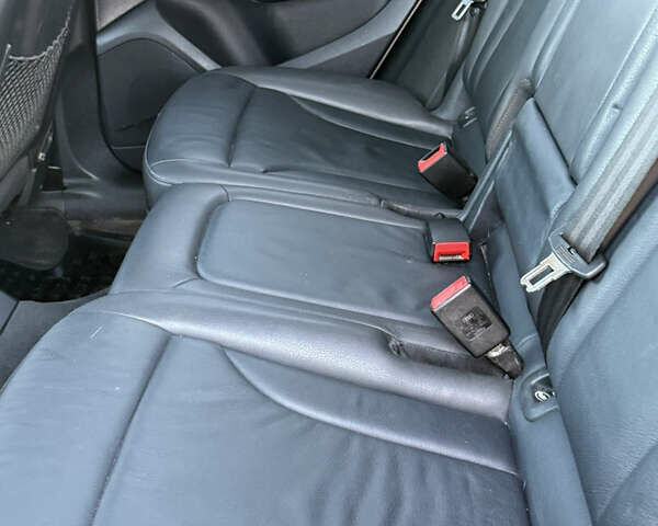 Ауди Ку 5 2015 в Ровно на Automoto.ua Серый Ауди Ку 5, объемом двигателя 2 л и пробегом 210 тыс. км за 15499 $, фото 47 на Automoto.ua