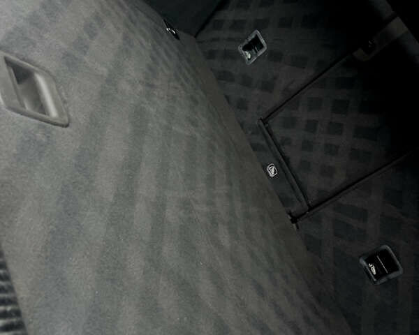 Серый Ауди Ку 5, объемом двигателя 2.97 л и пробегом 211 тыс. км за 19500 $, фото 72 на Automoto.ua