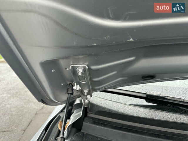 Серый Ауди Ку 5, объемом двигателя 2 л и пробегом 182 тыс. км за 15499 $, фото 74 на Automoto.ua