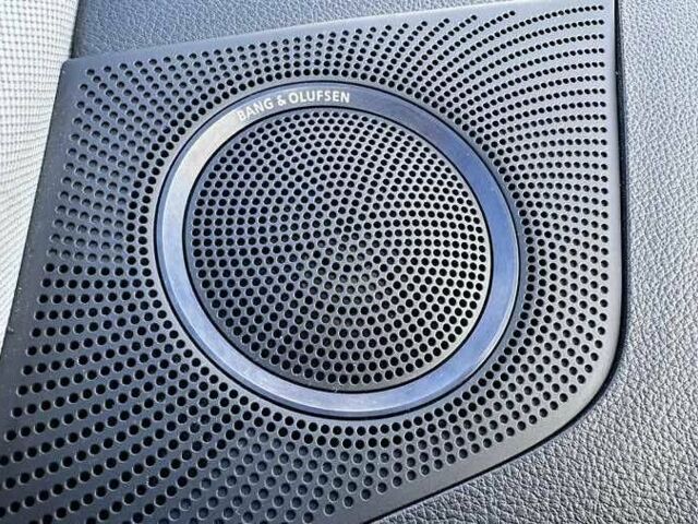 Сірий Ауді Ку 5, об'ємом двигуна 2 л та пробігом 132 тис. км за 11500 $, фото 15 на Automoto.ua