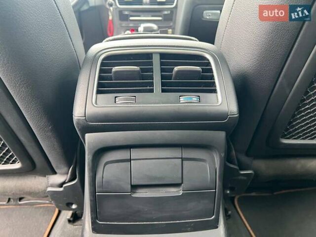 Ауди Ку 5 2015 в Львове на Automoto.ua Серый Ауди Ку 5, объемом двигателя 2 л и пробегом 196 тыс. км за 15590 $, фото 35 на Automoto.ua