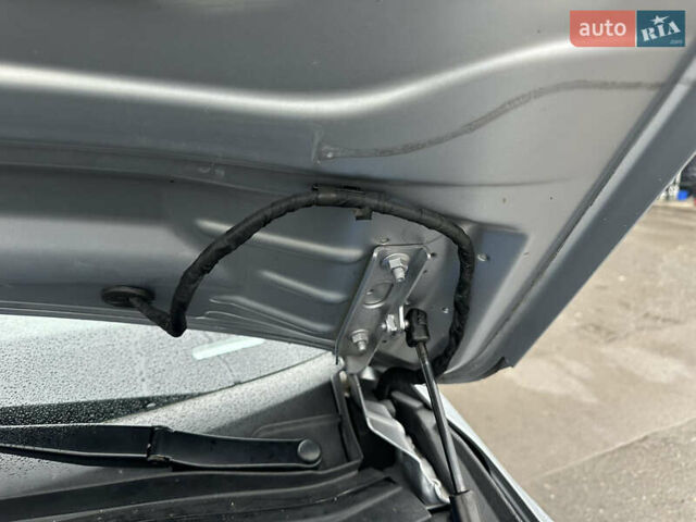 Серый Ауди Ку 5, объемом двигателя 2 л и пробегом 182 тыс. км за 15499 $, фото 73 на Automoto.ua