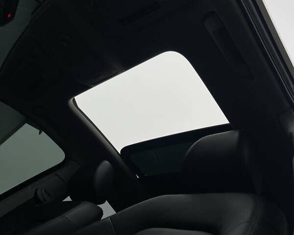 Серый Ауди Ку 5, объемом двигателя 2.97 л и пробегом 211 тыс. км за 19500 $, фото 49 на Automoto.ua