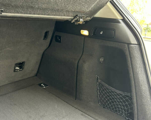 Ауді Ку 5 2015 у Коломые на Automoto.ua Сірий Ауді Ку 5, об'ємом двигуна 2 л та пробігом 220 тис. км за 15800 $, фото 50 на Automoto.ua