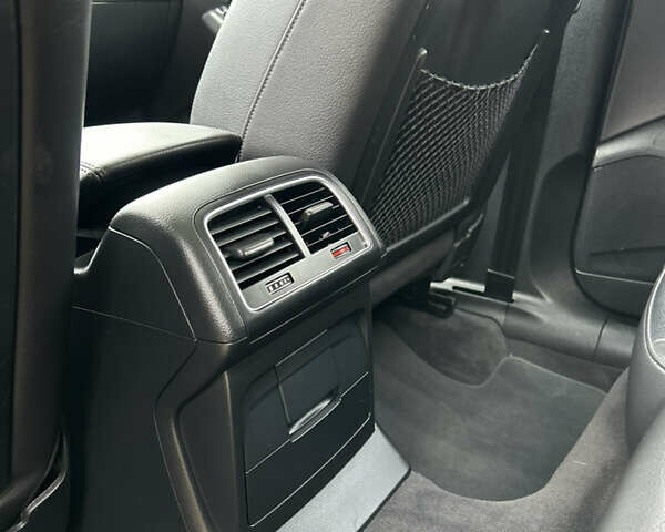 Ауді Ку 5 2015 у Коломые на Automoto.ua Сірий Ауді Ку 5, об'ємом двигуна 2 л та пробігом 220 тис. км за 15800 $, фото 66 на Automoto.ua