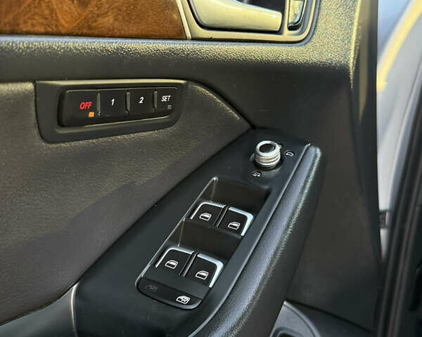 Ауди Ку 5 2015 в Ровно на Automoto.ua Серый Ауди Ку 5, объемом двигателя 2 л и пробегом 210 тыс. км за 15499 $, фото 45 на Automoto.ua