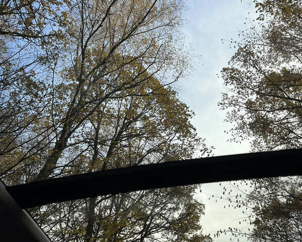 Ауді Ку 5 2015 у Івано-Франківську на Automoto.ua Сірий Ауді Ку 5, об'ємом двигуна 1.98 л та пробігом 189 тис. км за 16300 $, фото 22 на Automoto.ua