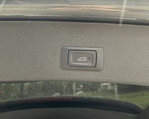 Ауди Ку 5 2015 в Киеве на Automoto.ua Серый Ауди Ку 5, объемом двигателя 1.98 л и пробегом 174 тыс. км за 14400 $, фото 17 на Automoto.ua