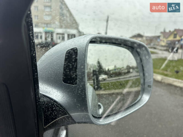 Серый Ауди Ку 5, объемом двигателя 2 л и пробегом 182 тыс. км за 15499 $, фото 68 на Automoto.ua