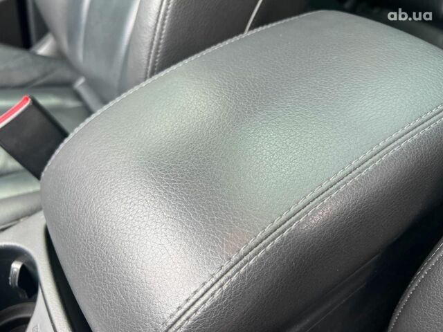 Ауди Ку 5 2015 в Одессе на Automoto.ua Серый Ауди Ку 5, объемом двигателя 2 л и пробегом 176 тыс. км за 14990 $, фото 36 на Automoto.ua