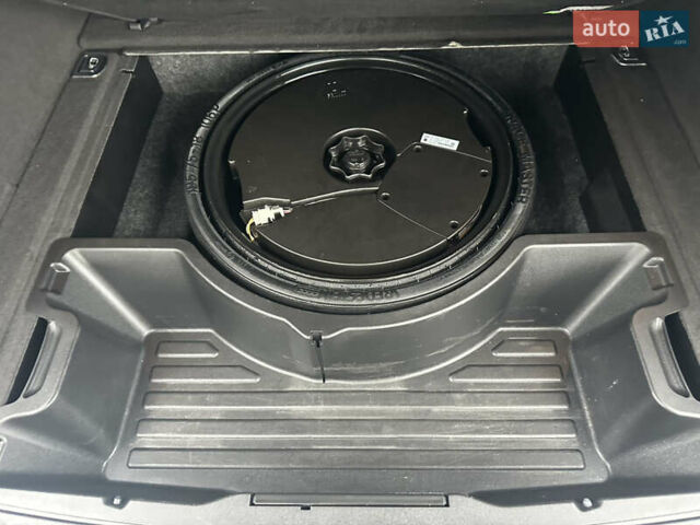 Серый Ауди Ку 5, объемом двигателя 2 л и пробегом 182 тыс. км за 15499 $, фото 47 на Automoto.ua