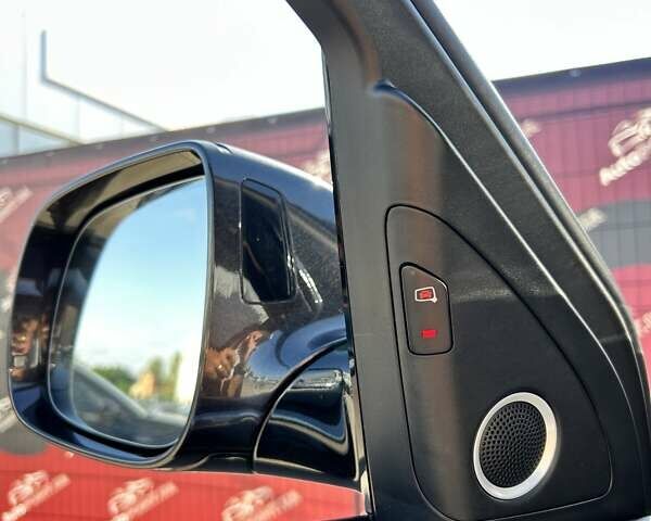 Сірий Ауді Ку 5, об'ємом двигуна 2 л та пробігом 173 тис. км за 17300 $, фото 26 на Automoto.ua