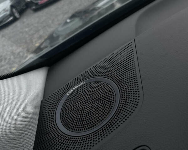 Серый Ауди Ку 5, объемом двигателя 2.97 л и пробегом 211 тыс. км за 19500 $, фото 55 на Automoto.ua