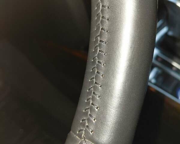 Серый Ауди Ку 5, объемом двигателя 3 л и пробегом 215 тыс. км за 16750 $, фото 32 на Automoto.ua