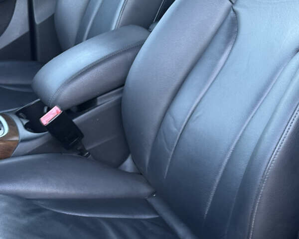 Ауди Ку 5 2015 в Ровно на Automoto.ua Серый Ауди Ку 5, объемом двигателя 2 л и пробегом 210 тыс. км за 15499 $, фото 33 на Automoto.ua