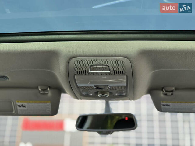 Серый Ауди Ку 5, объемом двигателя 2 л и пробегом 225 тыс. км за 14600 $, фото 21 на Automoto.ua