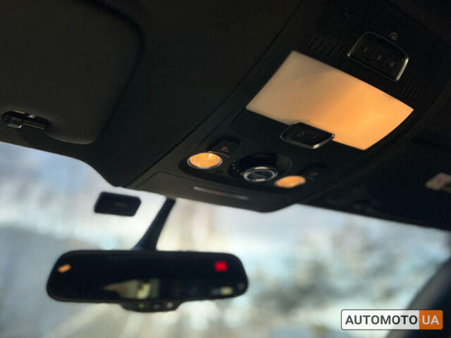 Серый Ауди Ку 5, объемом двигателя 2 л и пробегом 193 тыс. км за 15999 $, фото 21 на Automoto.ua